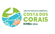 ICMBio - Área de Proteção Ambiental Costa dos Corais