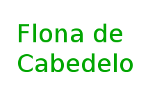 ICMBio - Floresta Nacional da Restinga de Cabedelo