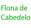 Flona Restinga cabedelo