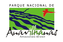 ICMBio - Parque Nacional de Anavilhanas