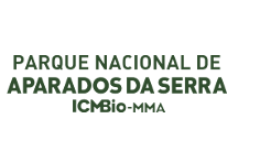 ICMBio - Parque Nacional de Aparados da Serra