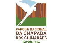 ICMBio - Parque Nacional da Chapada dos Guimarâes