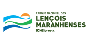 ICMBio - Parque Nacional dos Lençóis Maranhenses