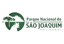 ICMBio -  Parque Nacional de São Joaquim
