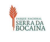 ICMBIO - Parque Nacional da Serra da Bocaina