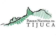 ICMBio - Parque Nacional da Tijuca