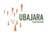 ICMBio - Parque Nacional de Ubajara