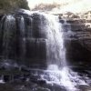 cachoeira