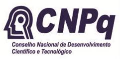 CNPq